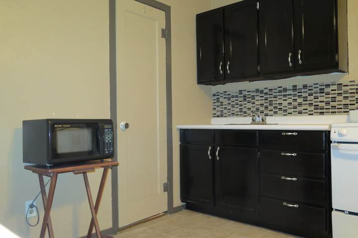 Room 15 of 38