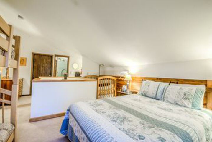 Room 95 of 155