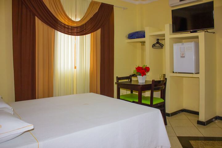 Room 12 of 49