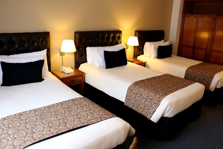 Room 20 of 103