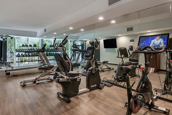 Health and Fitness 16 of 27