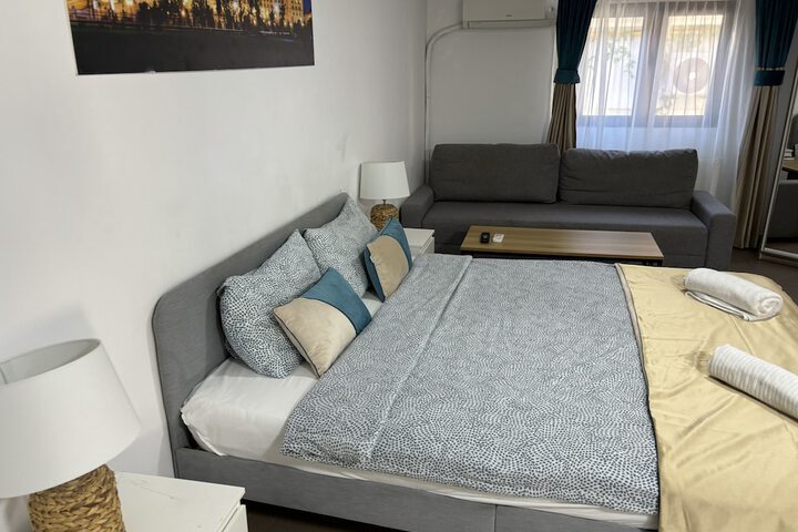 Room 38 of 109