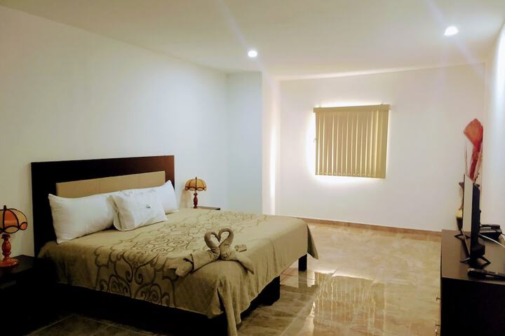 Room 11 of 42