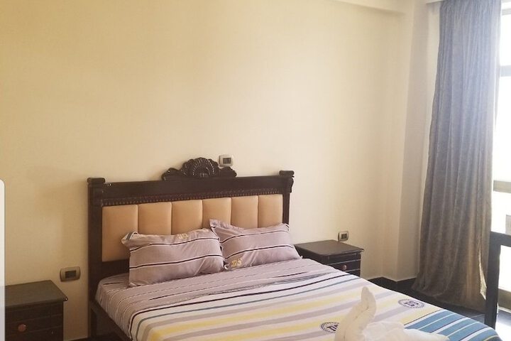 Room 9 of 23