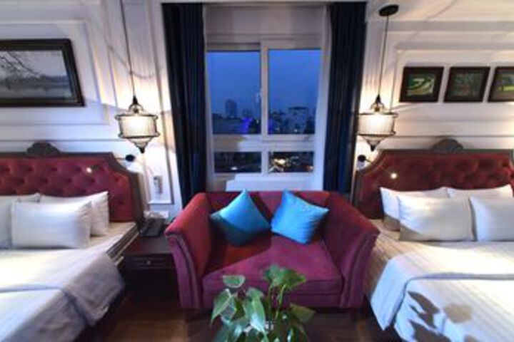 Room 48 of 84
