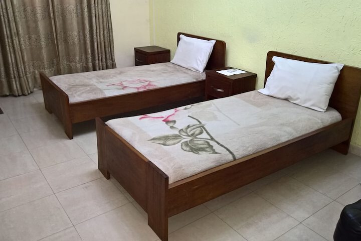 Room 15 of 67