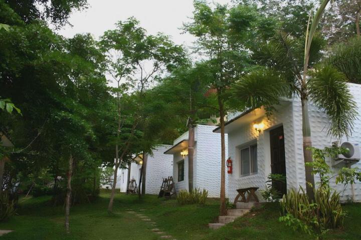 Photo 18