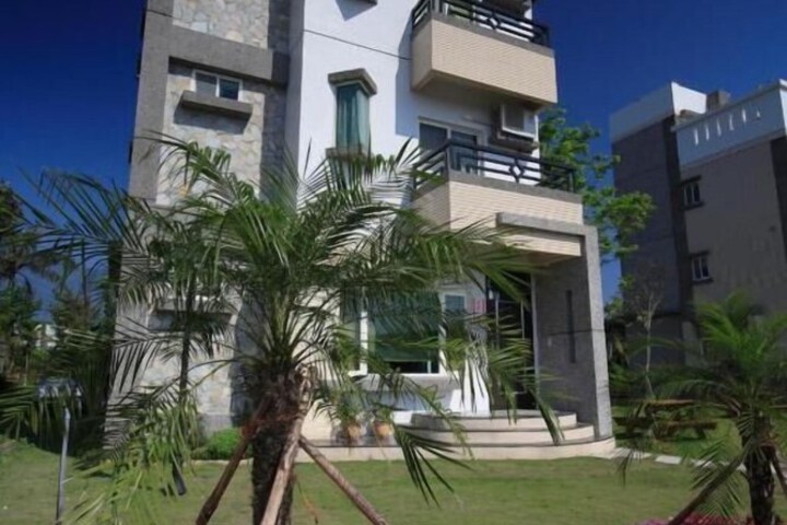 Hotel 26 of 27