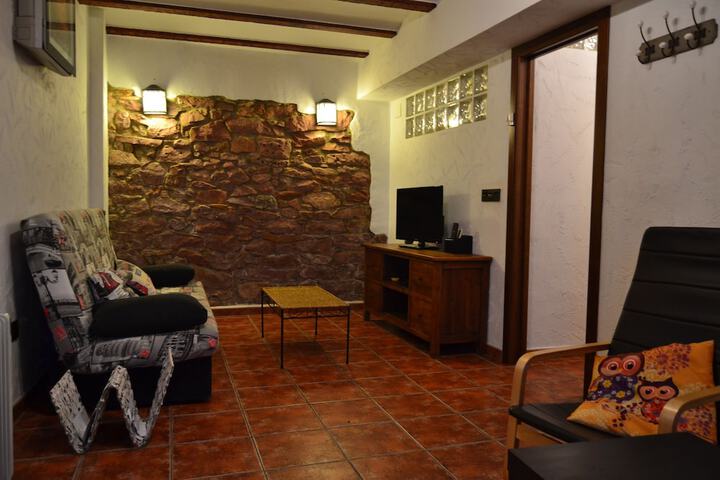 Room 47 of 67