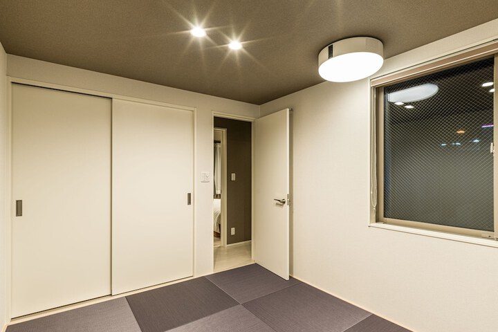 Room 12 of 58