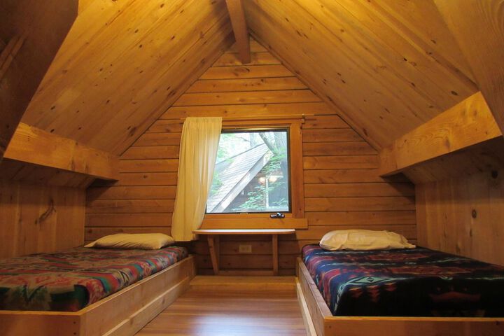 Room 15 of 85