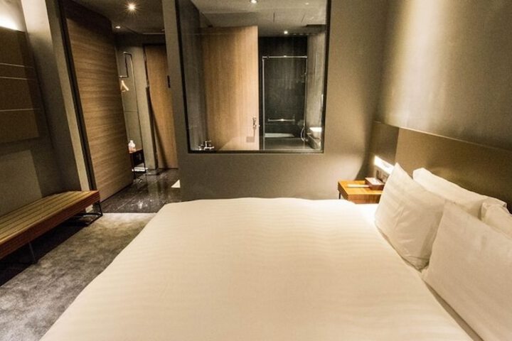 Room 7 of 54