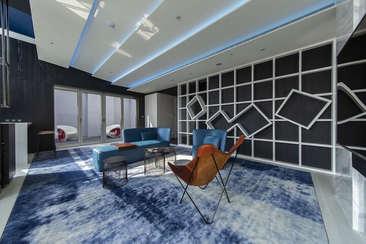 Room 47 of 83