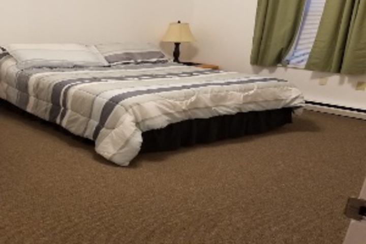Room 117 of 516