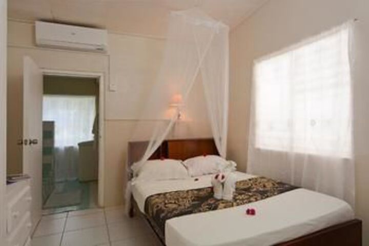 Room 19 of 40