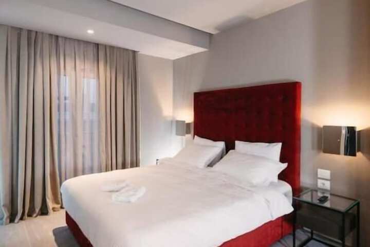 Room 4 of 29