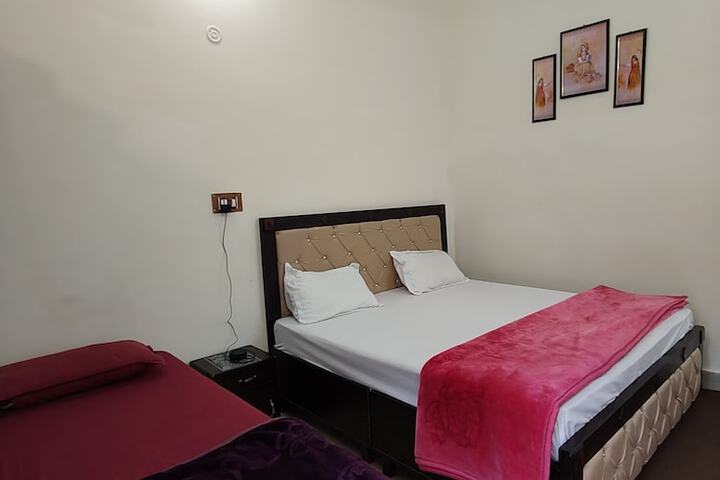 Room 6 of 41