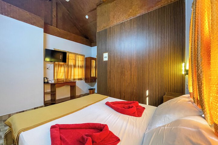 Room 10 of 71
