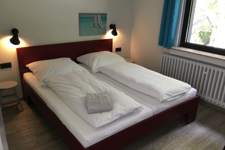 Room 8 of 31