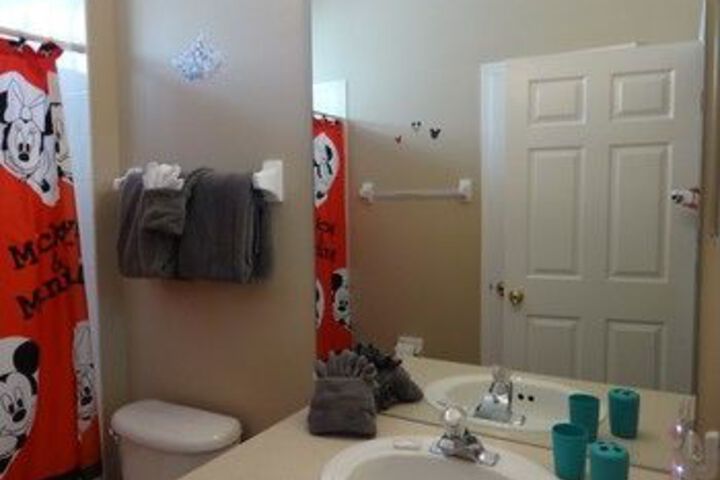 Room 5 of 43