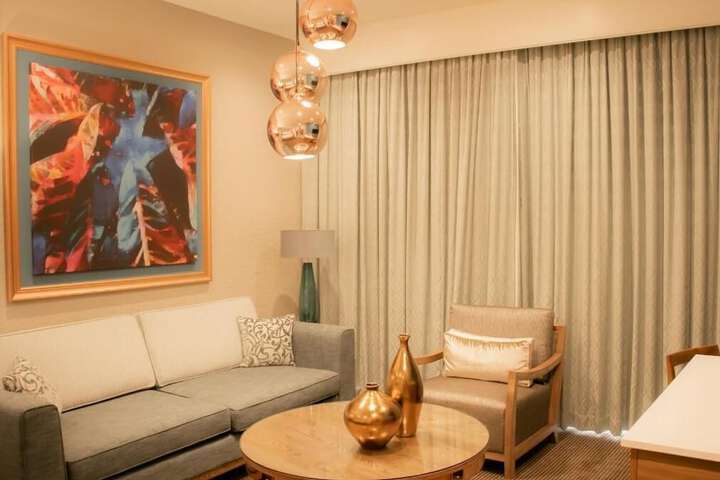 Room 16 of 50