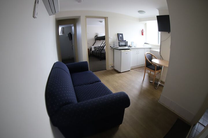 Room 32 of 56