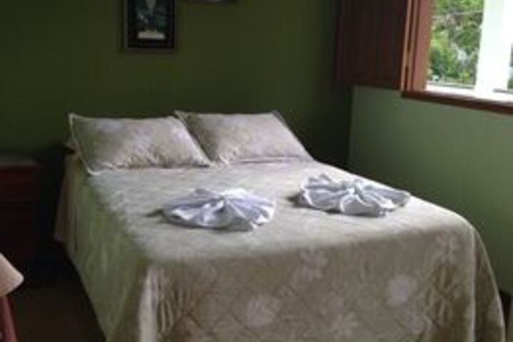 Room 14 of 17