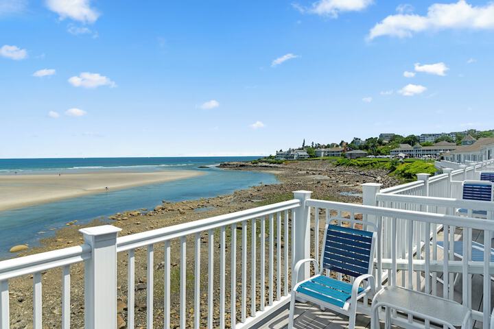 Terrace/Patio 104 of 176