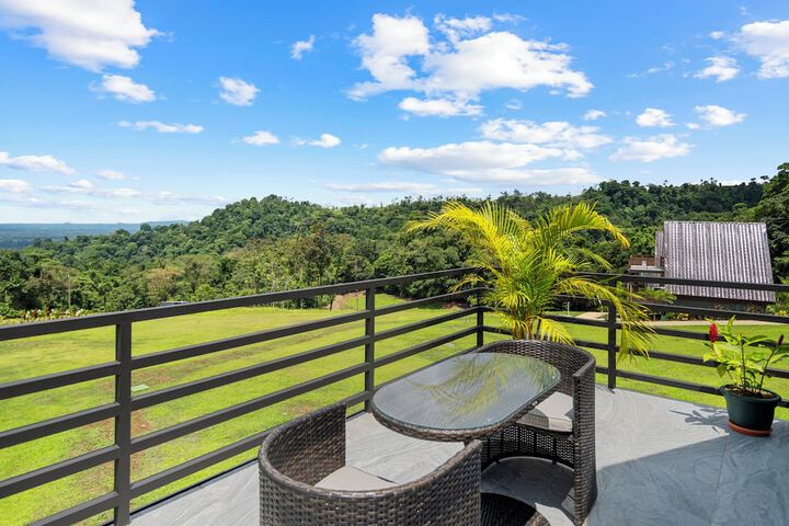 Terrace/Patio 244 of 391