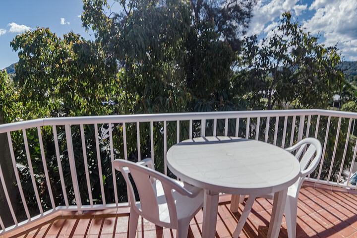 Terrace/Patio 55 of 127