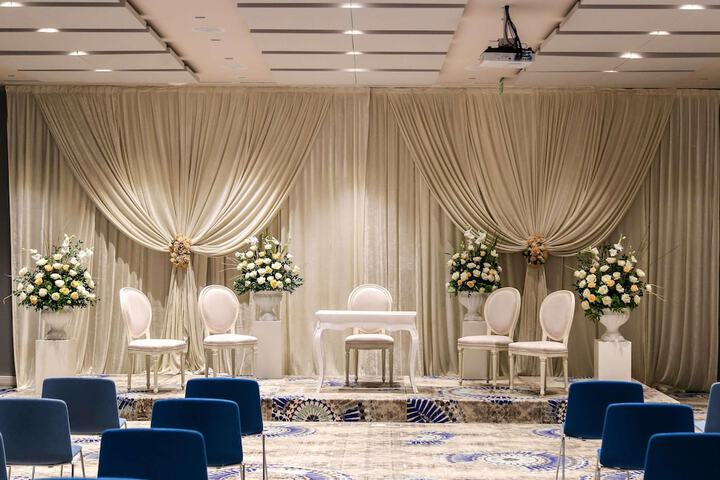 Wedding/Banquet 226 of 315