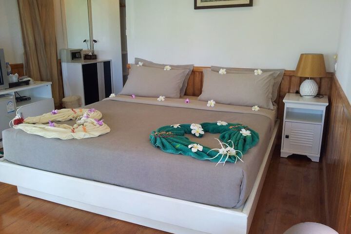 Room 8 of 61