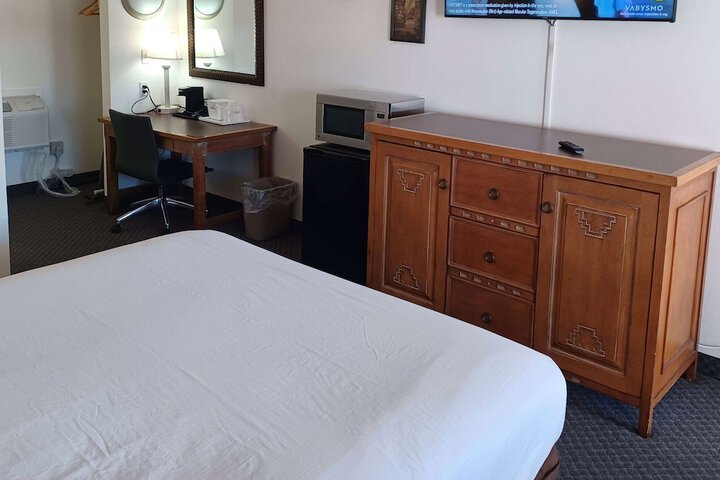 Room 29 of 82