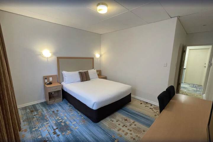 Room 20 of 52
