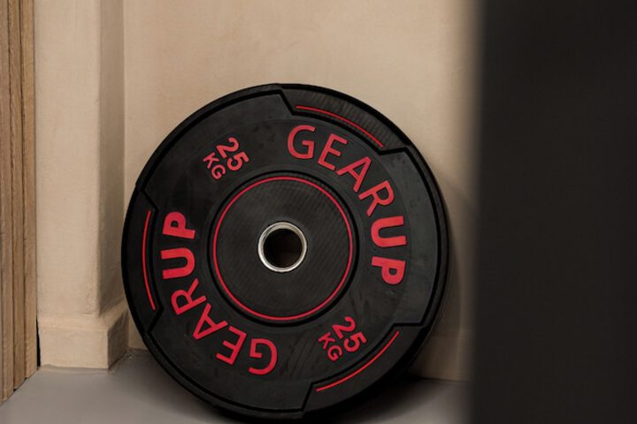 Health and Fitness 228 of 294