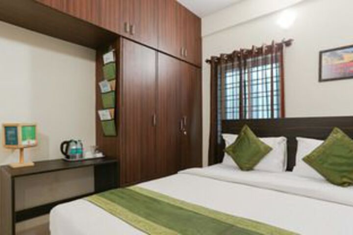 Room 29 of 62
