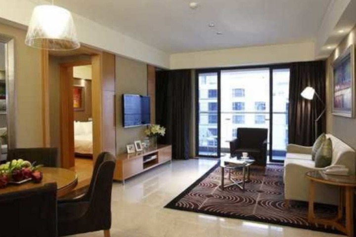 Room 9 of 51
