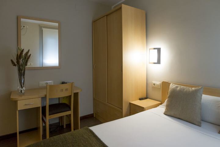 Room 21 of 47