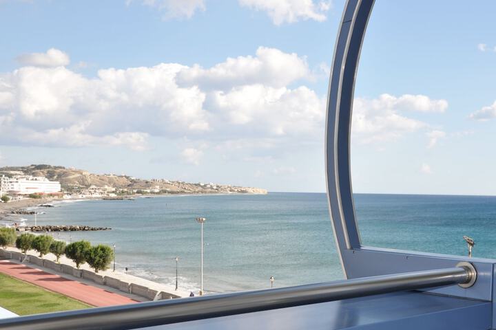 Hotel View 69 of 71