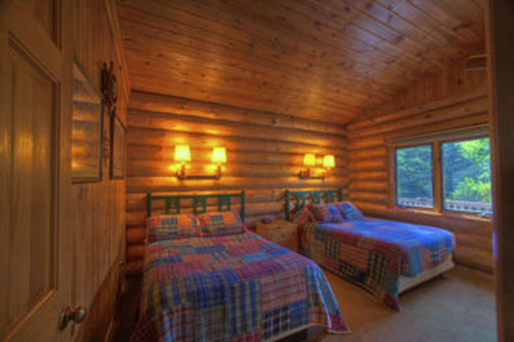 Room 36 of 117