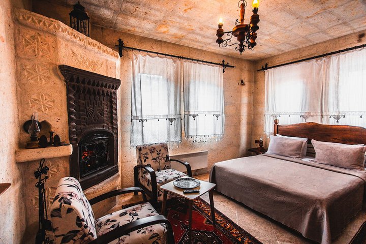 Room 19 of 58