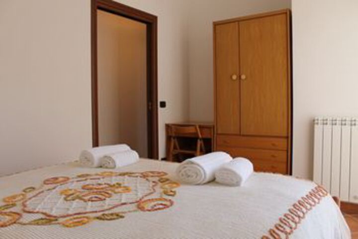 Room 84 of 256