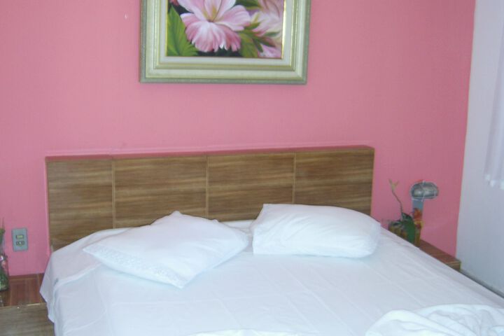 Room 54 of 70