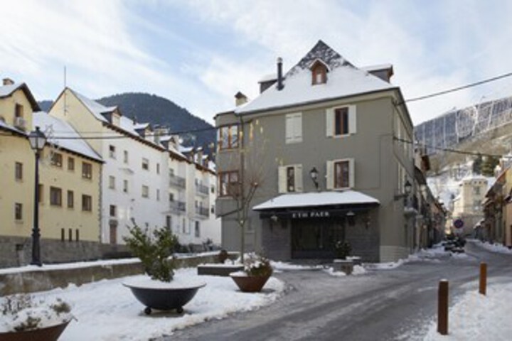 Hotel 6 of 20