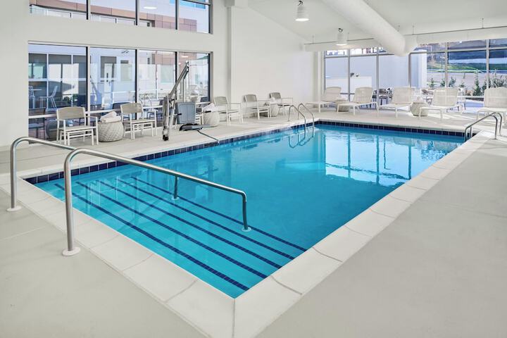 Pool 57 of 73