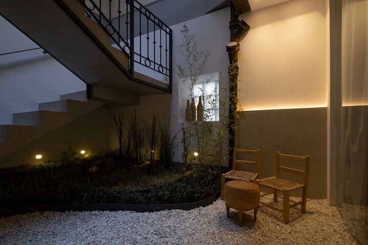Terrace/Patio 25 of 51