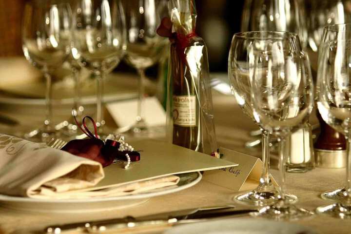 Dining 23 of 39