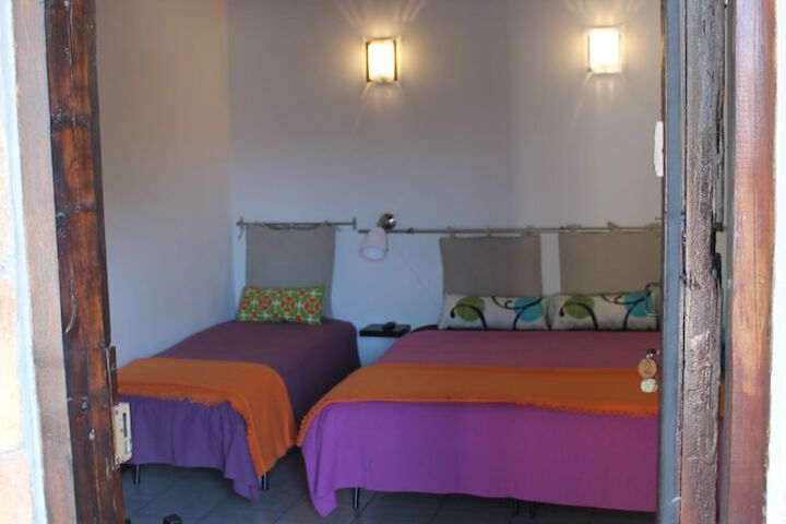 Room 5 of 22