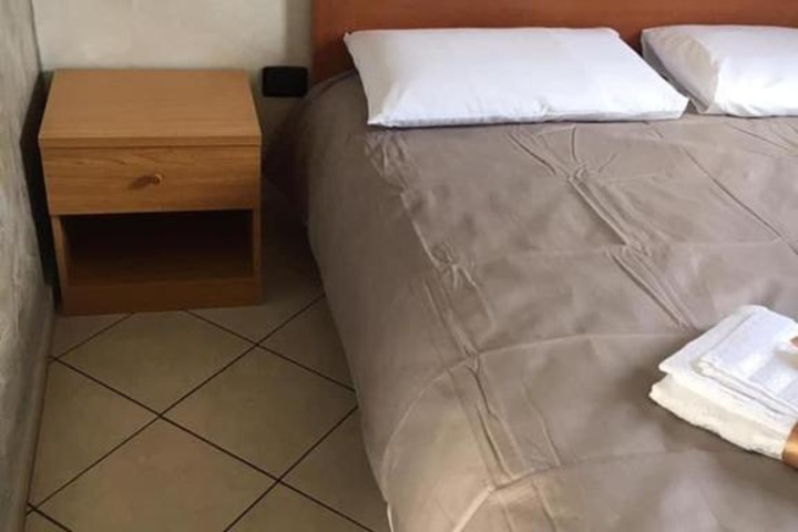 Room 7 of 21