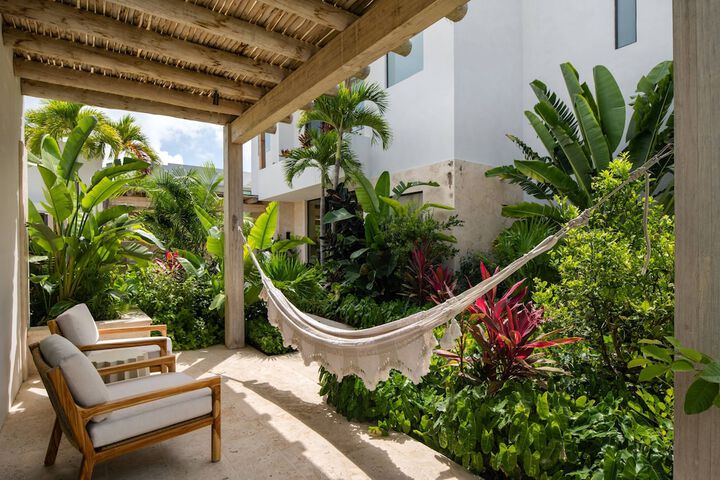 Terrace/Patio 63 of 138